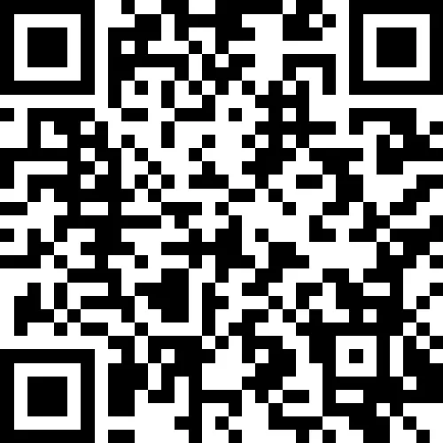 【青州招聘】青州销售招聘信息专场…