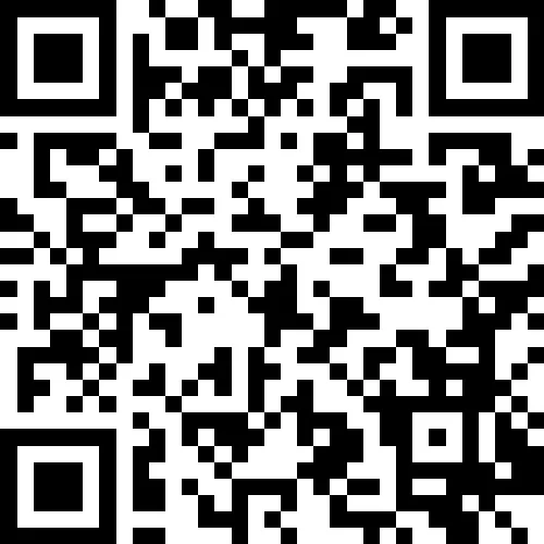 【青州招聘】青州销售招聘信息专场…