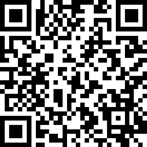 【青州招聘】青州销售招聘信息专场…