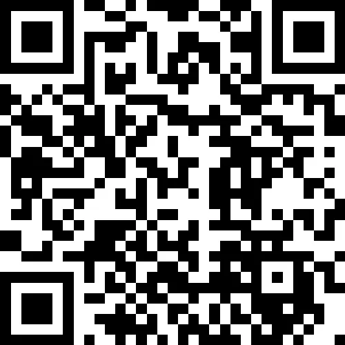 【青州招聘】青州销售招聘信息专场…