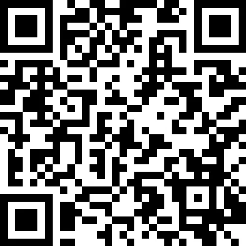 【青州招聘】青州销售招聘信息专场…
