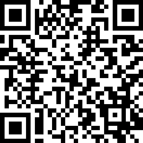 【青州招聘】青州销售招聘信息专场…