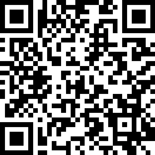 【青州招聘】青州销售招聘信息专场…