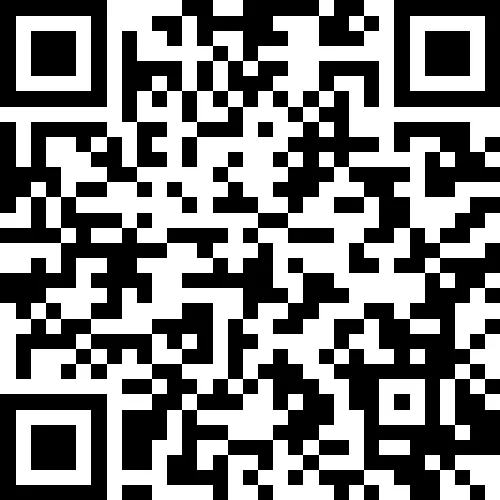 【青州招聘】青州销售招聘信息专场…