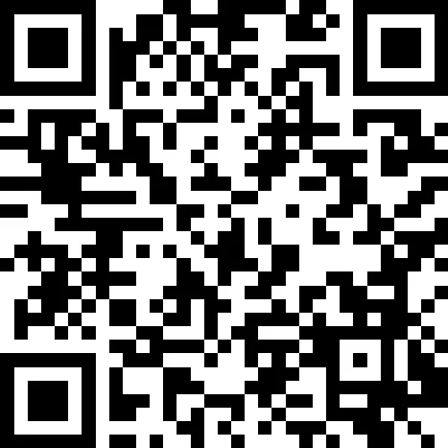 【青州招聘】青州销售招聘信息专场…