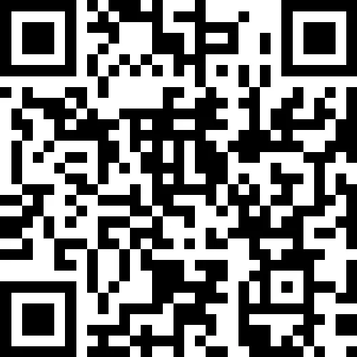【青州招聘】青州销售招聘信息专场…