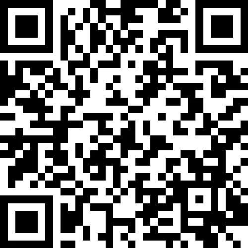 【青州招聘】青州销售招聘信息专场…