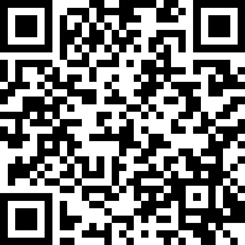 【青州招聘】青州销售招聘信息专场…