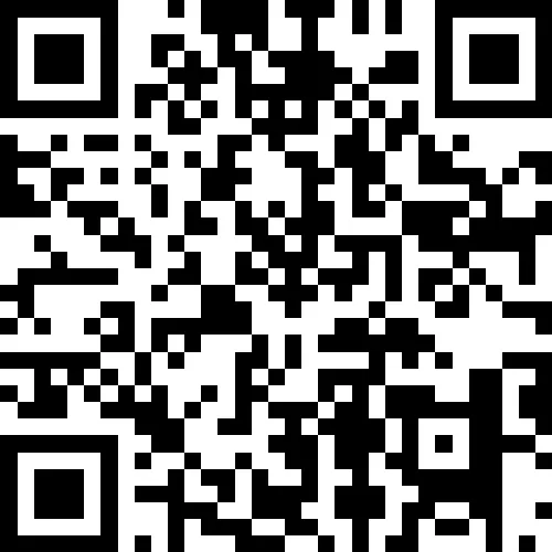 【青州招聘】青州销售招聘信息专场…