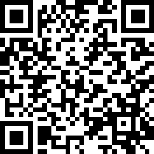 【青州招聘】青州销售招聘信息专场…