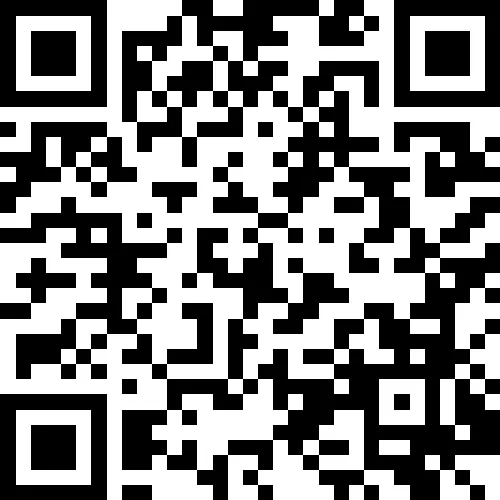 【青州招聘】青州销售招聘信息专场…