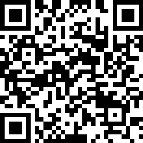 【青州招聘】青州销售招聘信息专场…