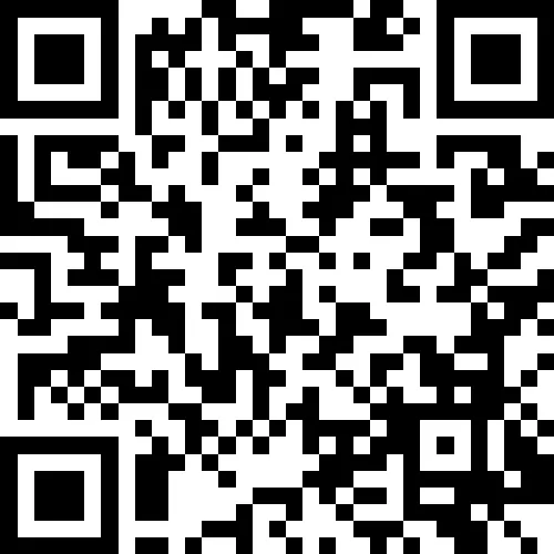 【青州招聘】青州销售招聘信息专场…