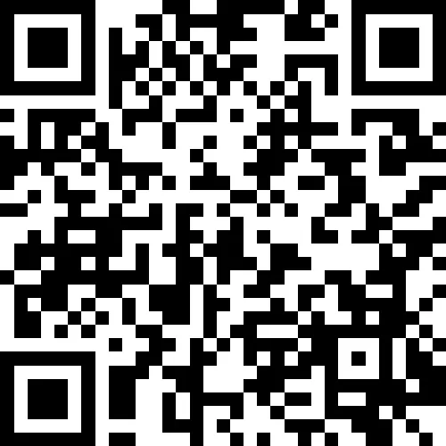 【青州招聘】青州销售招聘信息专场…
