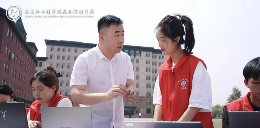 专升本选昆仑 领航数字时代丨计算机科学与技术专业解读