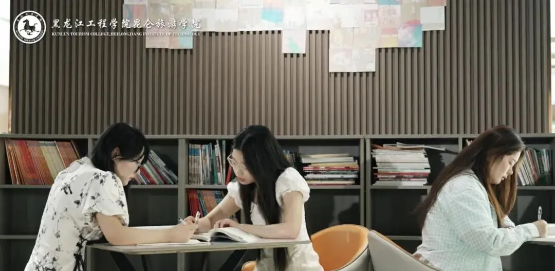 专升本选昆仑 领航数字时代丨计算机科学与技术专业解读