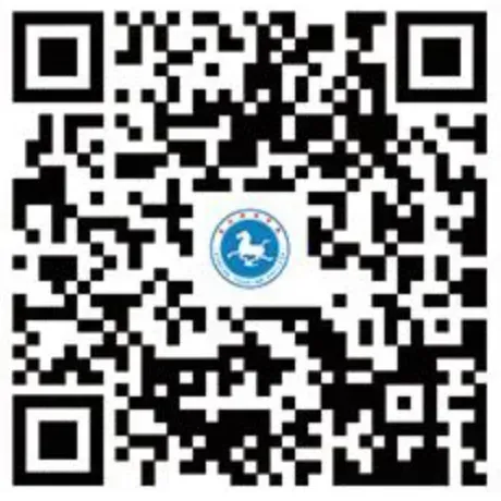 专升本选昆仑 领航数字时代丨计算机科学与技术专业解读