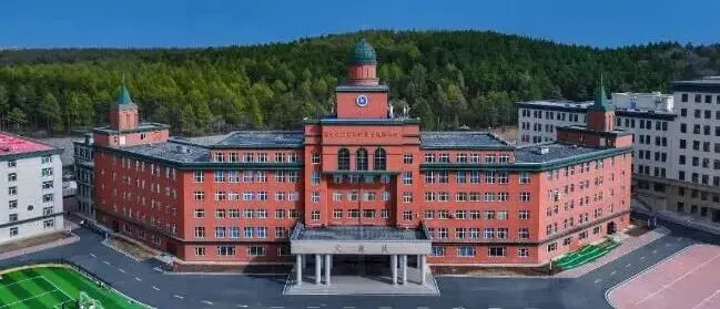 专升本选昆仑 领航数字时代丨计算机科学与技术专业解读