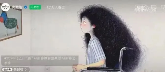 专升本选昆仑 领航数字时代丨计算机科学与技术专业解读