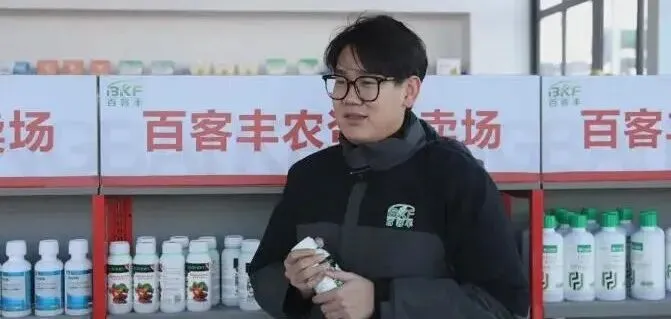 专升本选昆仑 领航数字时代丨计算机科学与技术专业解读