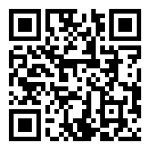 金融惠企:广州市专业批发市场专属信贷产品汇编(第一期)发布!