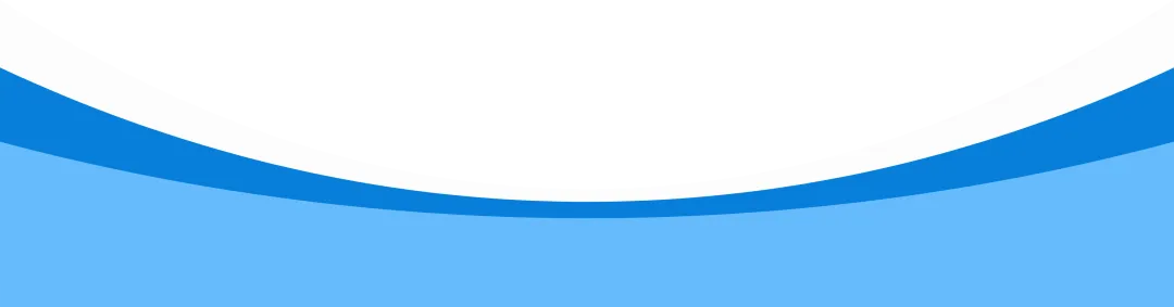 关于市委巡察三组进驻市市场监管局党组巡察“回头看”的公告