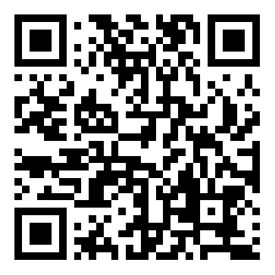 关于市委巡察三组进驻市市场监管局党组巡察“回头看”的公告