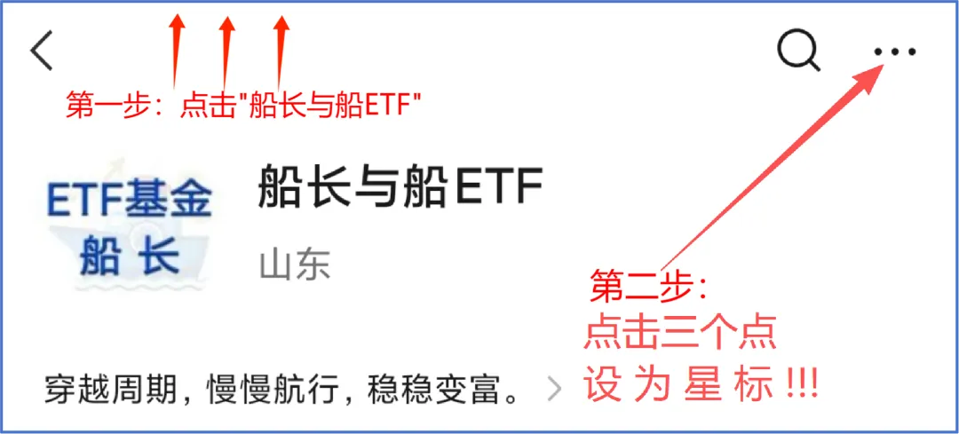 市场暴跌,咋整?