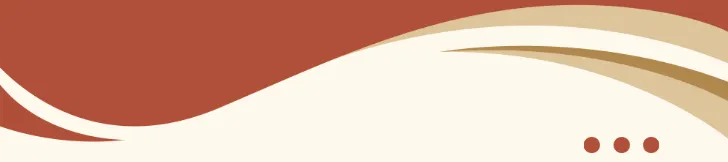 平谷区市场监管局召开国家农业科技创新港建设项目食品安全工作座谈会