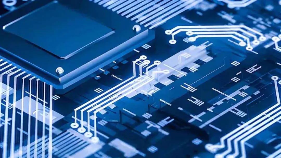 内存价格飙升之下,华为智能手机市场份额或将逆势增长