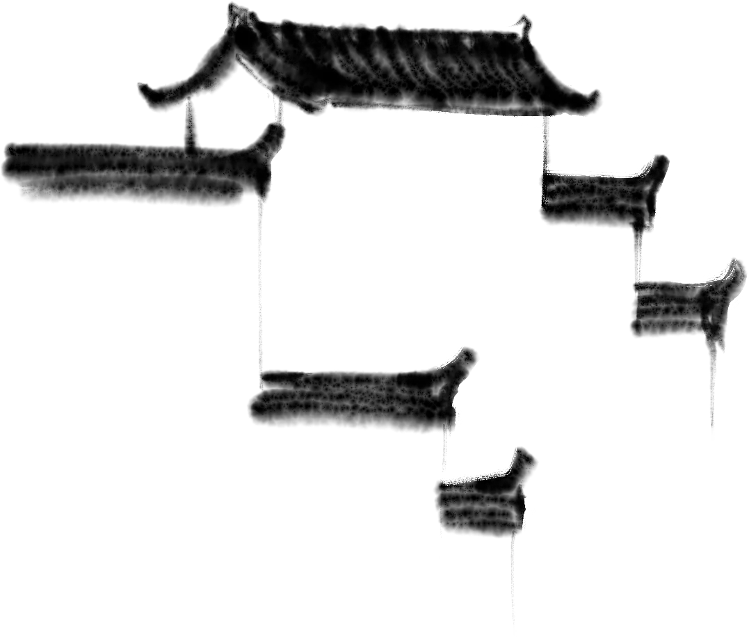 春分至,万物生|计算机科学与技术学院(软件学院)祝大家春分快乐!