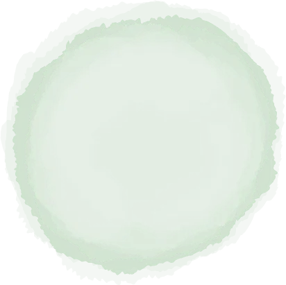 春分至,万物生|计算机科学与技术学院(软件学院)祝大家春分快乐!