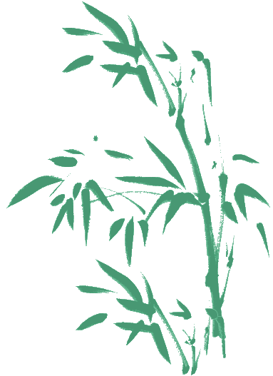 春分至,万物生|计算机科学与技术学院(软件学院)祝大家春分快乐!