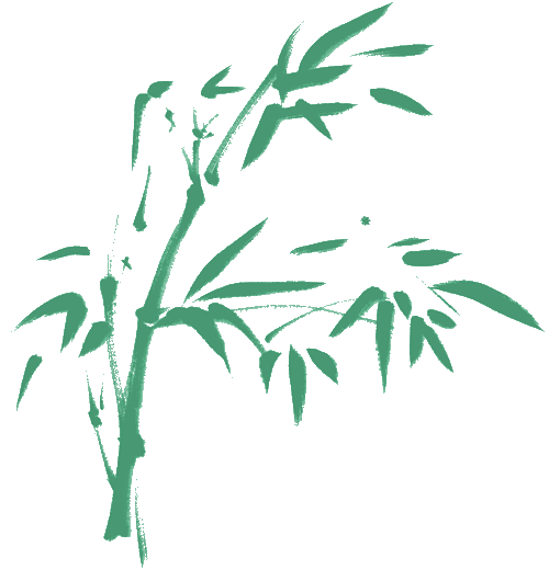 春分至,万物生|计算机科学与技术学院(软件学院)祝大家春分快乐!