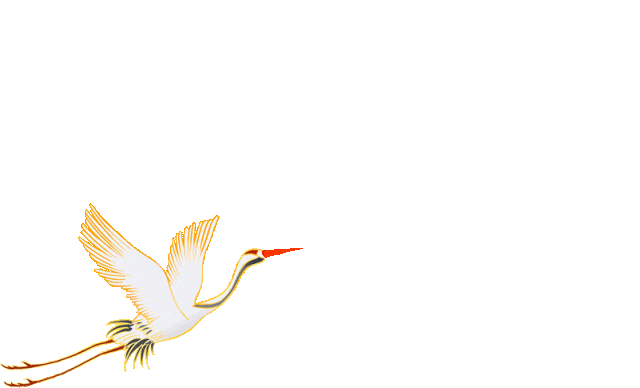 春分至,万物生|计算机科学与技术学院(软件学院)祝大家春分快乐!