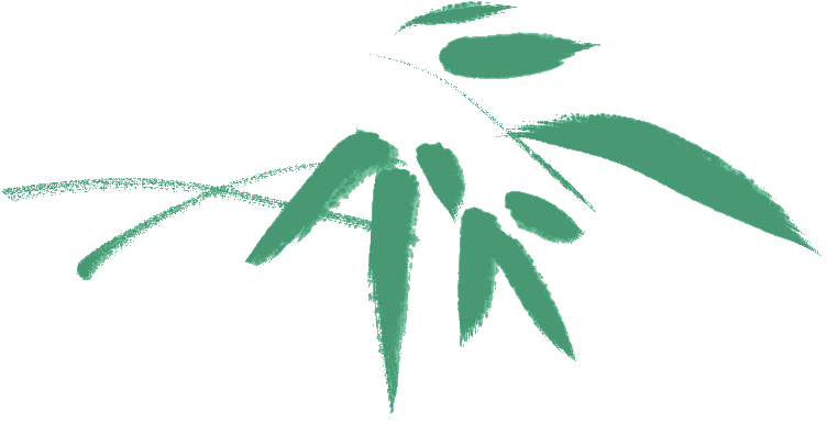 春分至,万物生|计算机科学与技术学院(软件学院)祝大家春分快乐!