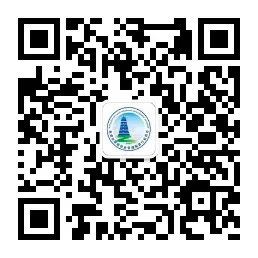 市场监管总局关于发布《特种设备使用管理规则》的公告