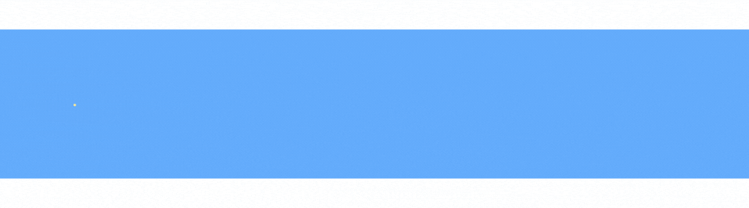 肥西县市场监管工作入选省级案例