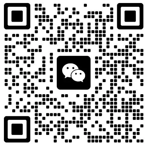 【国际会议】 图像处理、电子技术与计算机国际会议 (IPEC 2026),征稿中,诚邀参投!