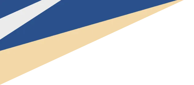 【卓钢周报】市场强驱动不足 下周钢市或震荡盘整