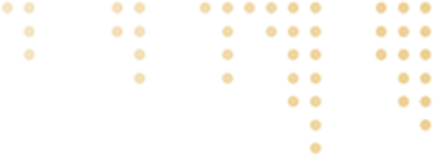 【卓钢周报】市场强驱动不足 下周钢市或震荡盘整