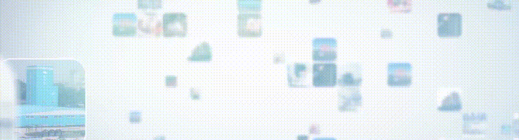 湖南长株潭广联生猪交易市场有限公司2026年猪副产品承包谈判公告