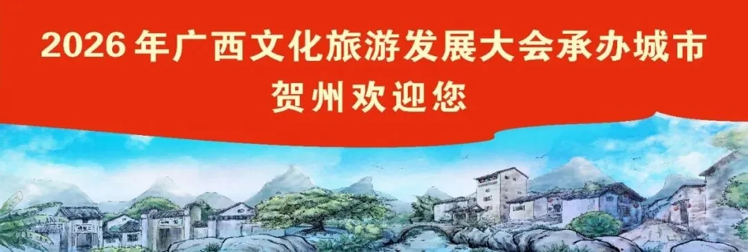 【致敬“她”力量】李沙:绽放在市场监管战线的“铿锵玫瑰”