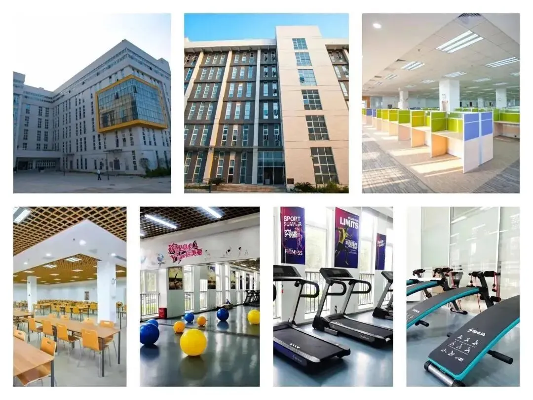 中国移动在线营销服务广东(东莞)分中心员工招聘!