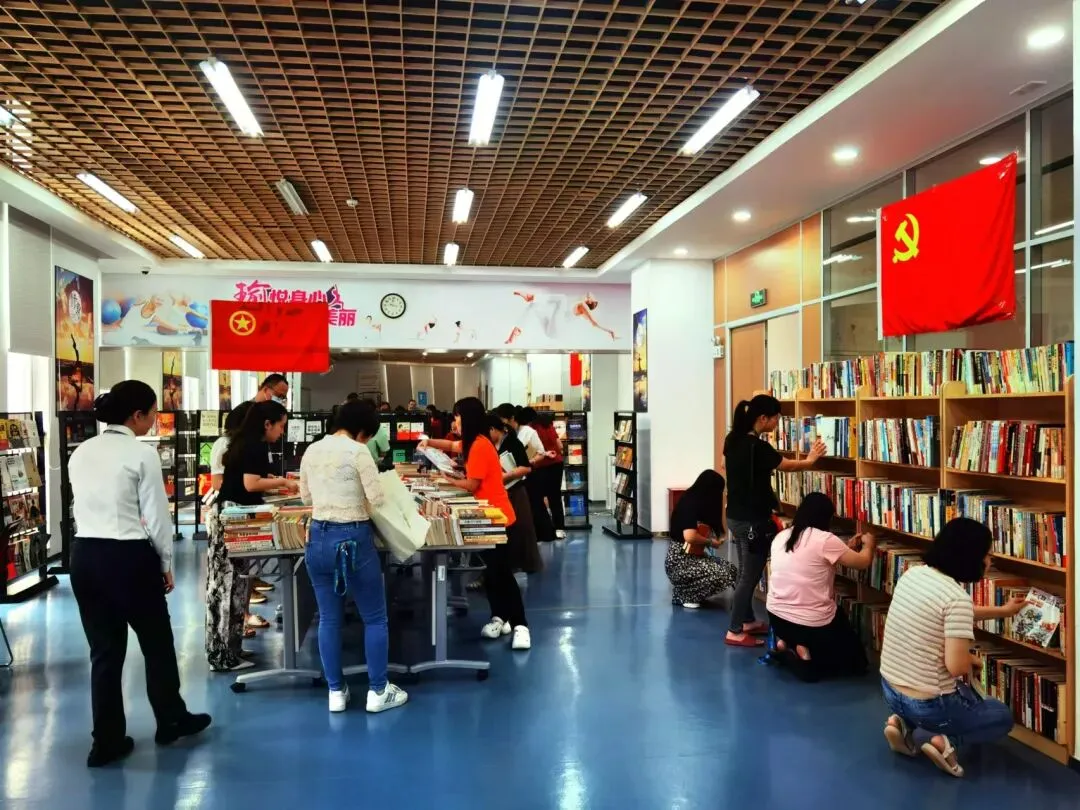 中国移动在线营销服务广东(东莞)分中心员工招聘!