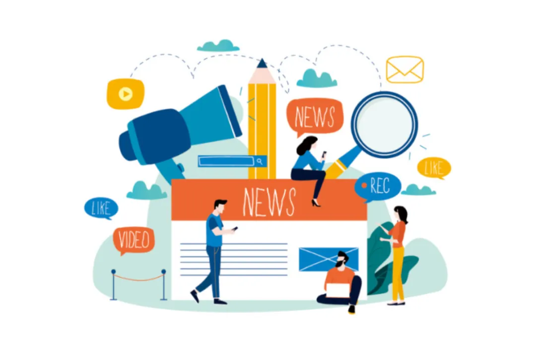 全球市场波动,未来方向在哪?