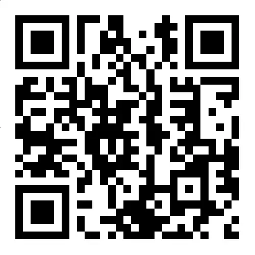 【佛山招聘工作】战略投资、市场营销、行政……石湾公资体系招人!