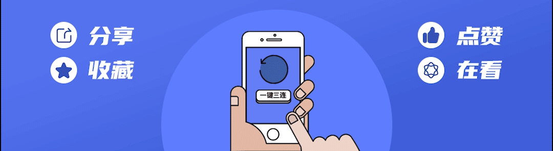 全球市场波动,未来方向在哪?