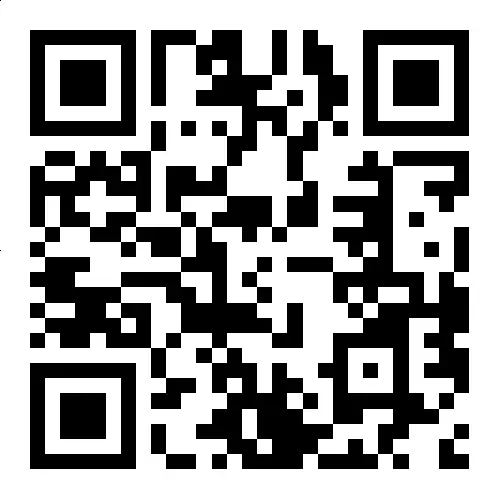 【佛山招聘工作】战略投资、市场营销、行政……石湾公资体系招人!