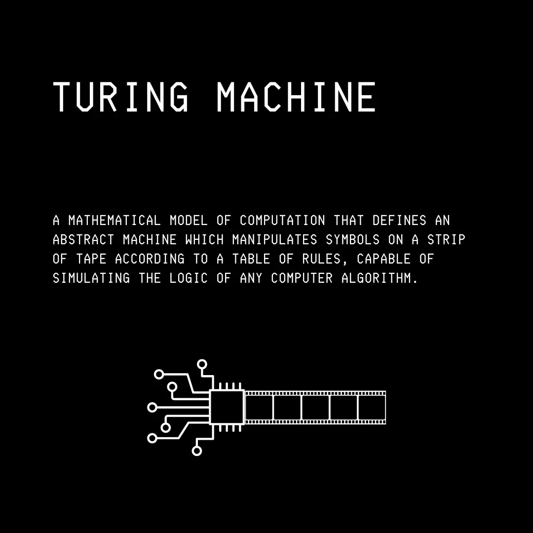 51 张图片带你了解整个计算机科学技术栈(建议收藏~~)